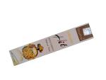 Golden Hit - Premium Räucherstäbchen - Vijayshree